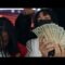JokerOTV x RellSosa – Threats To The Whole City (Official Full Music Video)