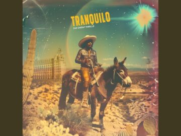 [ID: jA_VQ7jw6sw] Youtube Automatic