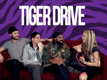 [ID: JB4a7MaRsMU] Youtube Automatic