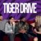 TIGER DRIVE INTERVIEW W/ NASHVILLE UNSIGNED