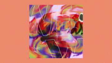 [ID: jb7FJwjNms0] Youtube Automatic