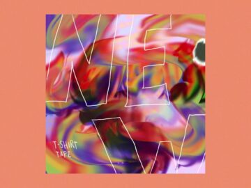 [ID: jb7FJwjNms0] Youtube Automatic