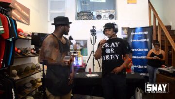 [ID: jbKElu15XtM] Youtube Automatic