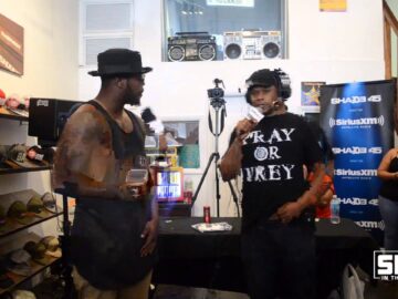 [ID: jbKElu15XtM] Youtube Automatic