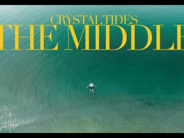 [ID: jC8Rcs6Z610] Youtube Automatic