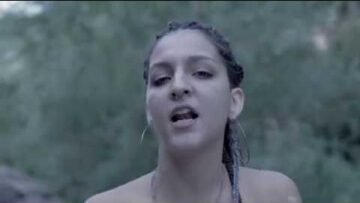 [ID: jcC7D5y-1GE] Youtube Automatic