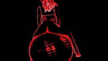 [ID: jcr5J6uBNIk] Youtube Automatic