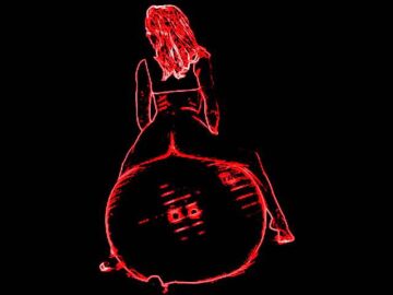 [ID: jcr5J6uBNIk] Youtube Automatic