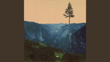 [ID: JCuOLSLxv5Q] Youtube Automatic