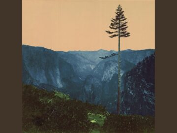 [ID: JCuOLSLxv5Q] Youtube Automatic