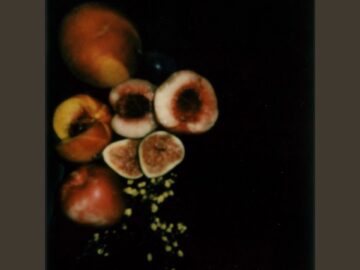 [ID: Jd09SRCNAYQ] Youtube Automatic