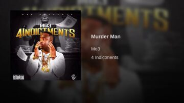 [ID: jdbVXLa0Ha8] Youtube Automatic