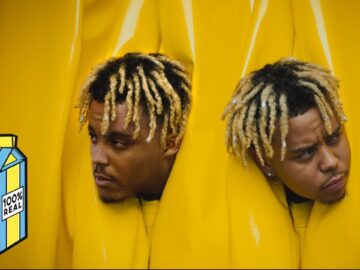 [ID: JdXubSf5YUc] Youtube Automatic