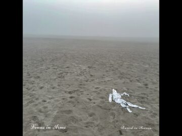 [ID: jegPd3VaAFk] Youtube Automatic