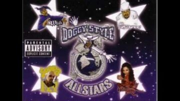 [ID: jeNIzqqk_S4] Youtube Automatic