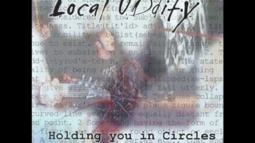 [ID: jePLnGEihsw] Youtube Automatic