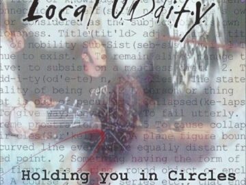 [ID: jePLnGEihsw] Youtube Automatic