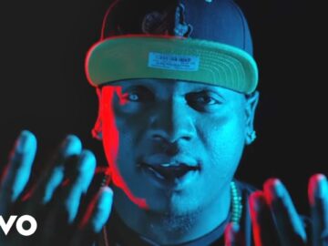 [ID: jEWcl3wyxE4] Youtube Automatic