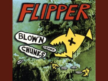 [ID: JeyGSmb7a2g] Youtube Automatic