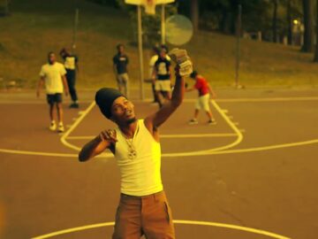 [ID: jeZvz1WLp04] Youtube Automatic