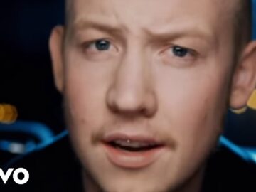 [ID: jFg_8u87zT0] Youtube Automatic