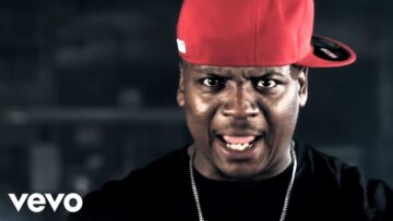 [ID: jFGe0Y2qbu8] Youtube Automatic