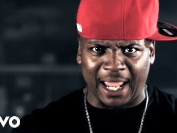 [ID: jFGe0Y2qbu8] Youtube Automatic