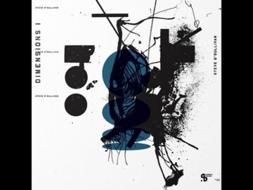 [ID: _jfQVV-HsCE] Youtube Automatic