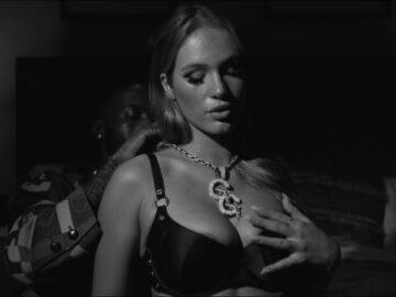 [ID: jg2S4B6l1gI] Youtube Automatic