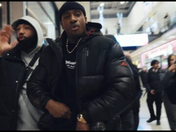 [ID: jgfkqSWqSSA] Youtube Automatic