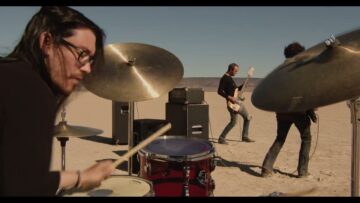 [ID: jGIv2ULufsg] Youtube Automatic