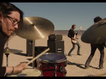 [ID: jGIv2ULufsg] Youtube Automatic