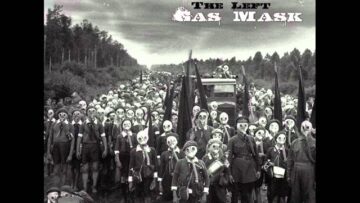 [ID: jgOo5IfDtkE] Youtube Automatic