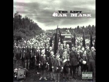 [ID: jgOo5IfDtkE] Youtube Automatic