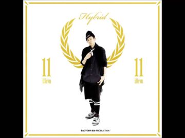 [ID: jGUEhAl2FCs] Youtube Automatic