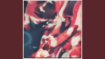 [ID: JH2Bss_2xt0] Youtube Automatic