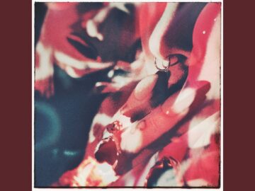 [ID: JH2Bss_2xt0] Youtube Automatic