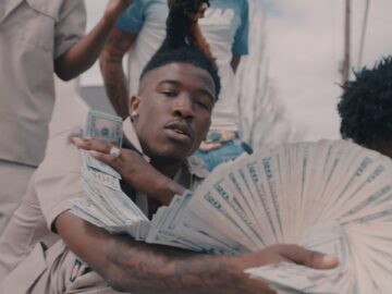 [ID: jH31x4C8s-M] Youtube Automatic