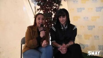 [ID: jIMH9uywuko] Youtube Automatic