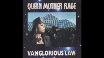 [ID: JIryBhpRsYo] Youtube Automatic