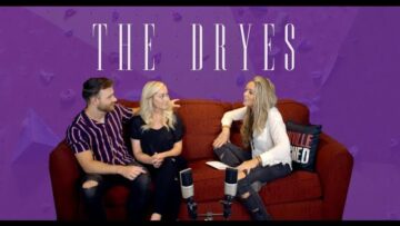 [ID: jiTQpFq6Wvw] Youtube Automatic