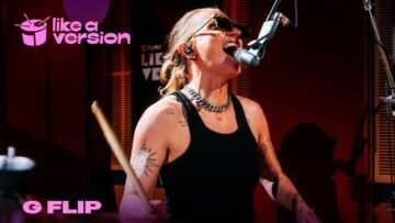 [ID: JIz-Ji8Wyog] Youtube Automatic