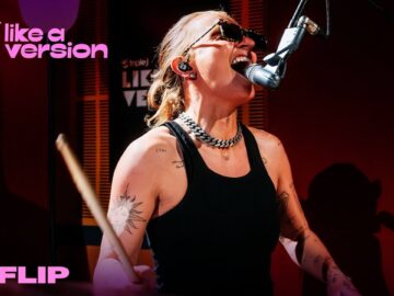 [ID: JIz-Ji8Wyog] Youtube Automatic