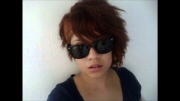 [ID: jJviDefnU0o] Youtube Automatic