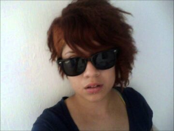 [ID: jJviDefnU0o] Youtube Automatic