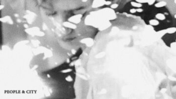 [ID: Jk9yFu6MhPY] Youtube Automatic