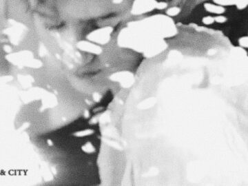 [ID: Jk9yFu6MhPY] Youtube Automatic