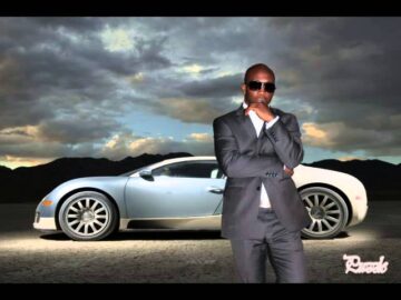 [ID: _jKfbcEPRuY] Youtube Automatic