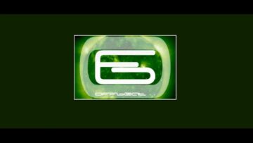 [ID: JKJ0OqDlYNk] Youtube Automatic