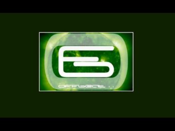 [ID: JKJ0OqDlYNk] Youtube Automatic